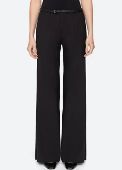 Women Sea New York Hallie Pants