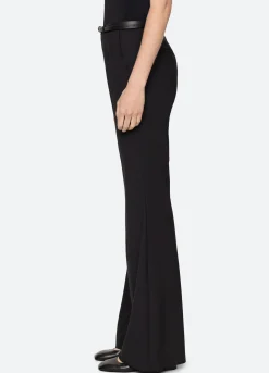 Women Sea New York Hallie Pants