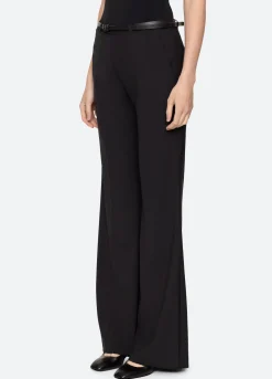 Women Sea New York Hallie Pants