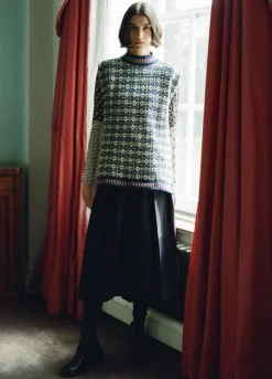 Women Sea New York Hallie Skirt