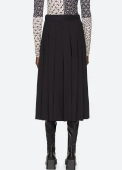 Women Sea New York Hallie Skirt