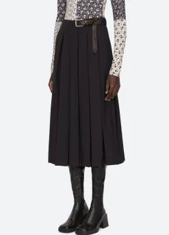 Women Sea New York Hallie Skirt
