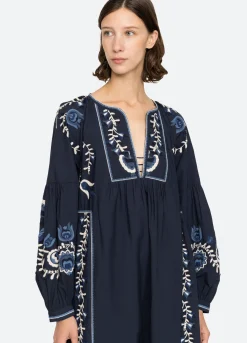 Women Sea New York Inga Dress