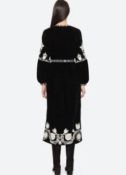 Women Sea New York Irene Dress