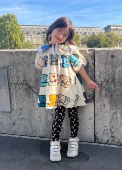 Women/Kids Sea New York Karmen Kids Dress