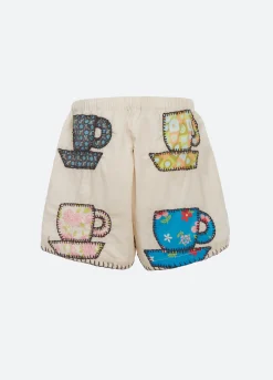 Women/Kids Sea New York Karmen Kids Shorts