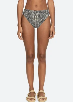 Women Sea New York Katrine Bikini Bottom