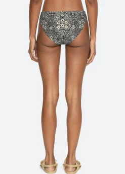 Women Sea New York Katrine Bikini Bottom