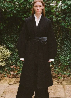 Women Sea New York Kerith Coat