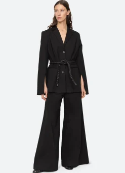 Women Sea New York Kerith Jacket