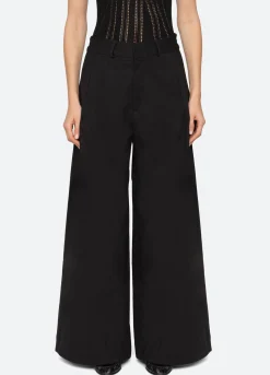 Women Sea New York Kerith Pants