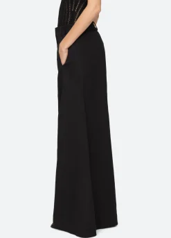 Women Sea New York Kerith Pants