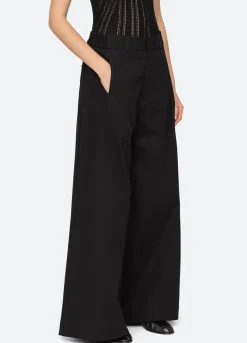 Women Sea New York Kerith Pants