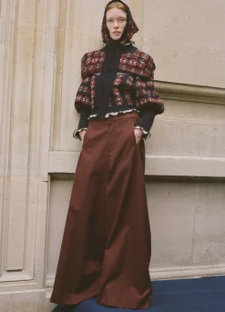 Women Sea New York Kerith Pants