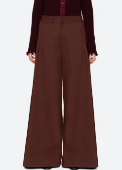 Women Sea New York Kerith Pants