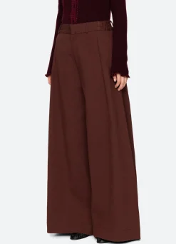 Women Sea New York Kerith Pants