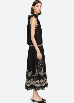 Women Sea New York Kingsley Dress
