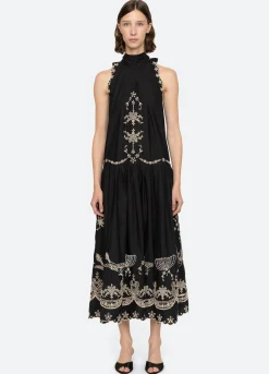 Women Sea New York Kingsley Dress