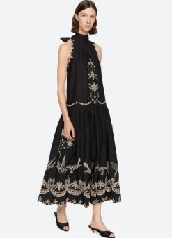 Women Sea New York Kingsley Dress