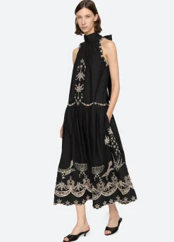 Women Sea New York Kingsley Dress