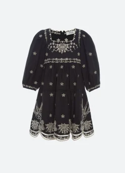 Women/Kids Sea New York Kingsley Kids Dress