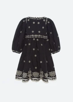 Women/Kids Sea New York Kingsley Kids Dress