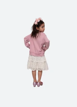 Women/Kids Sea New York Lainey Kids Dress