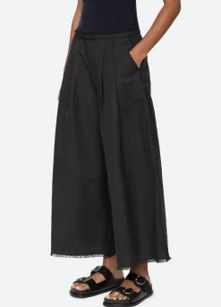 Women Sea New York Lara Pants