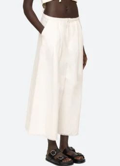 Women Sea New York Lara Pants