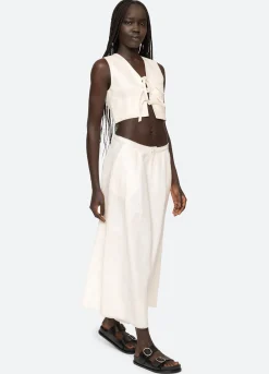 Women Sea New York Lara Pants