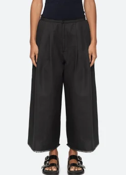 Women Sea New York Lara Pants