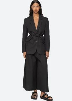 Women Sea New York Lara Pants