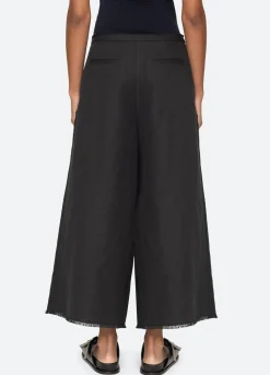Women Sea New York Lara Pants