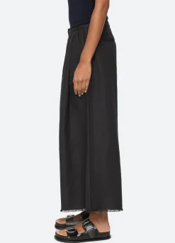 Women Sea New York Lara Pants
