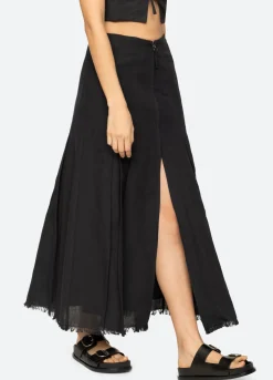 Women Sea New York Lara Skirt