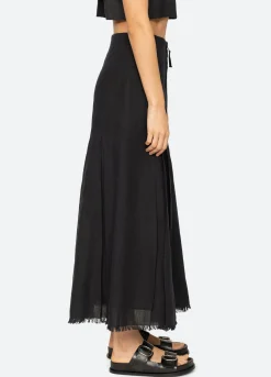 Women Sea New York Lara Skirt