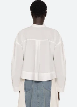 Women Sea New York Liam Shirt