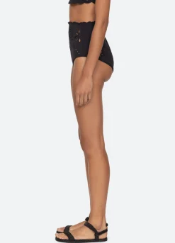 Women Sea New York Liat Bikini Bottom