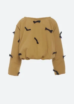 Women/Kids Sea New York Lucienne Kids Jacket