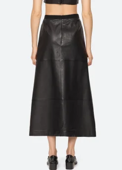 Women Sea New York Lucie Skirt