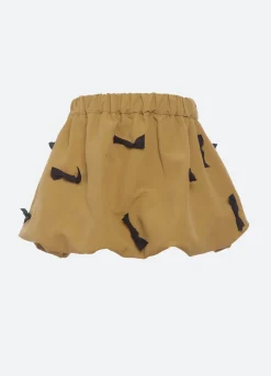 Women/Kids Sea New York Lucinne Kids Skirt