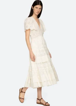 Women Sea New York Lyla Dress