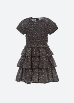Women/Kids Sea New York Maia Kids Dress
