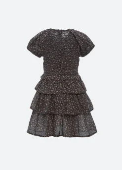 Women/Kids Sea New York Maia Kids Dress