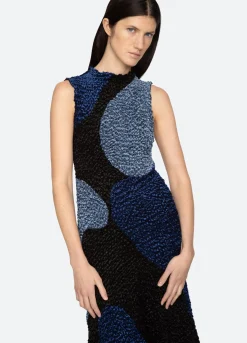 Women Sea New York Malene Dress
