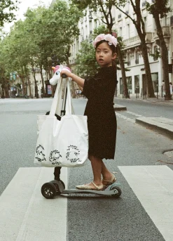 Women/Kids Sea New York Malene Kids Dress