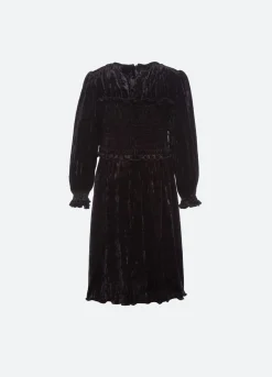 Women/Kids Sea New York Malene Kids Dress