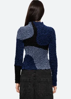 Women Sea New York Malene Top