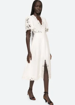 Women Sea New York Marcella Dress