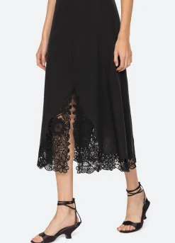 Women Sea New York Marcella Dress